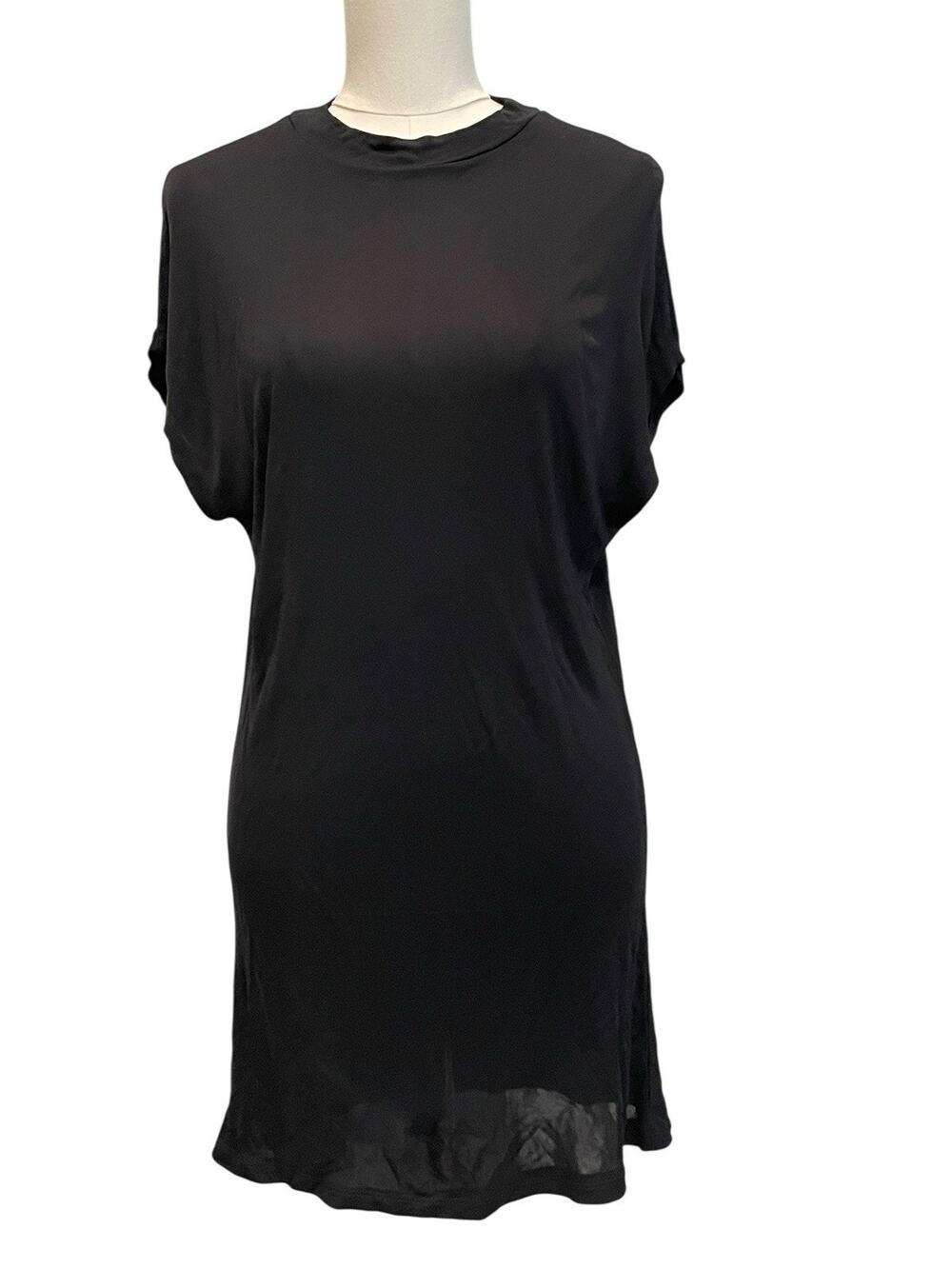 SAMSOE & SAMSOE Woman’s Top Blouse